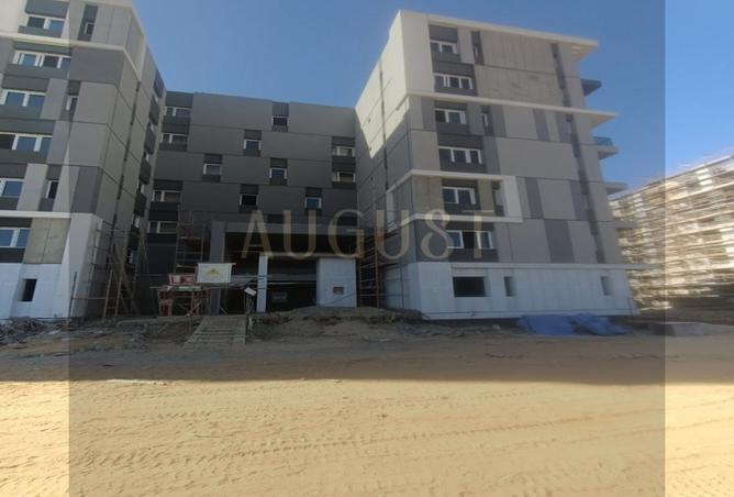 8071596 - صورة العقار 3