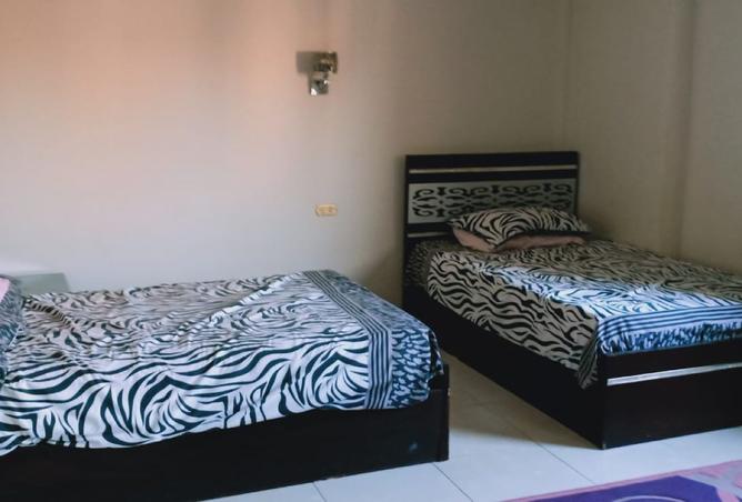 8191112 - Property Image 3