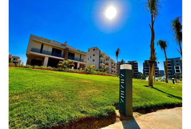 8500900 - صورة العقار 2