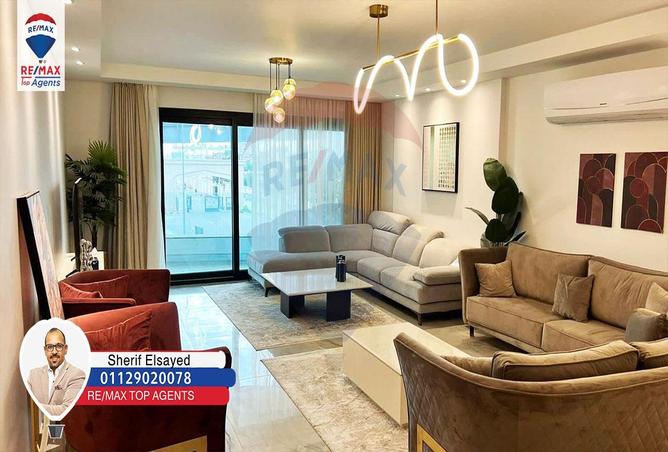 6411335 - Property Image 2