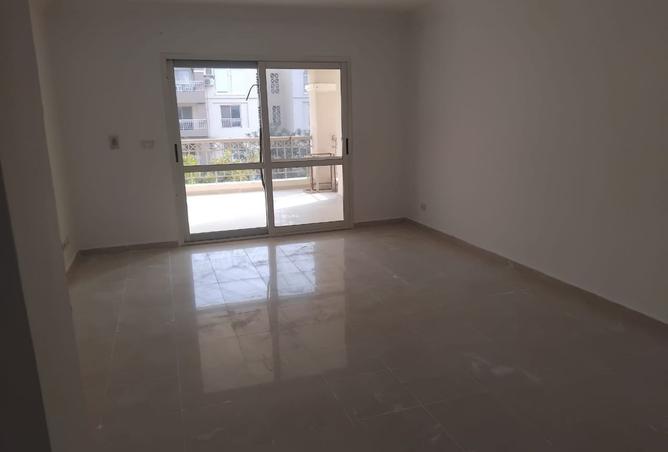 8507585 - صورة العقار 2