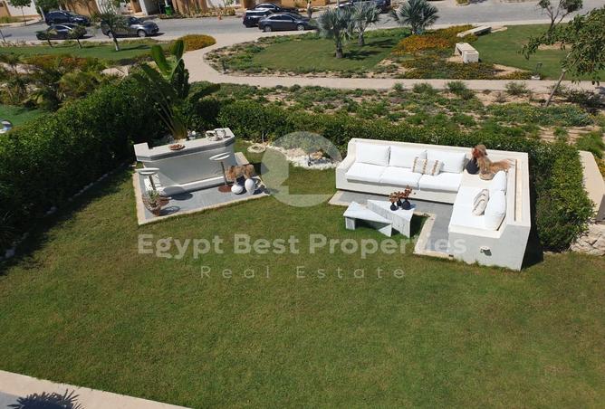 7978043 - Property Image 2
