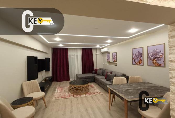 8312775 - Property Main Image