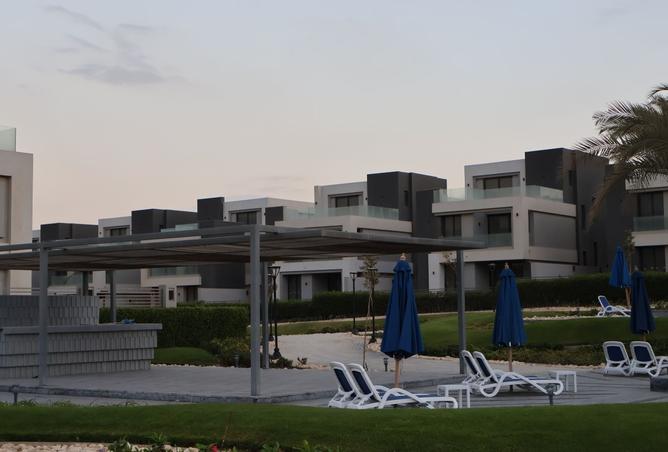 8315577 - Property Image 2