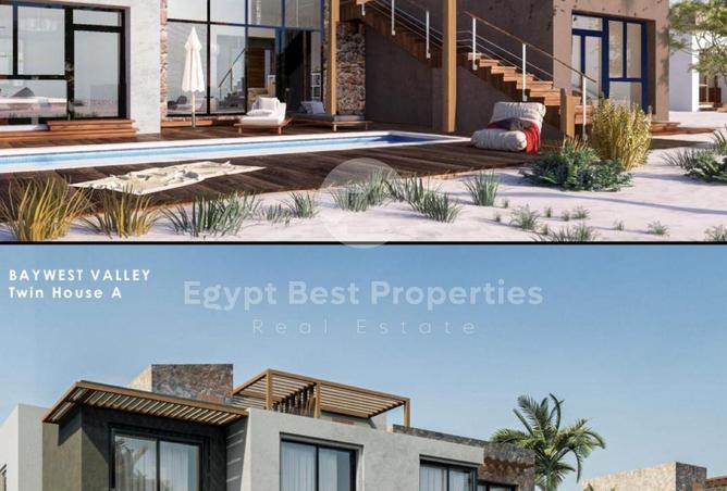 7899212 - Property Main Image
