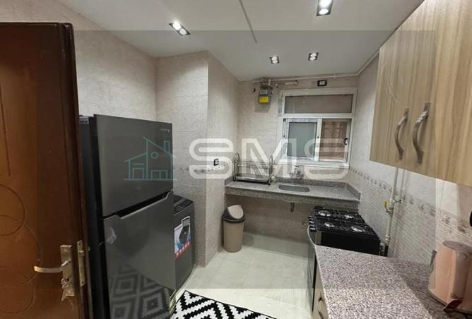 8054556 - صورة العقار 2