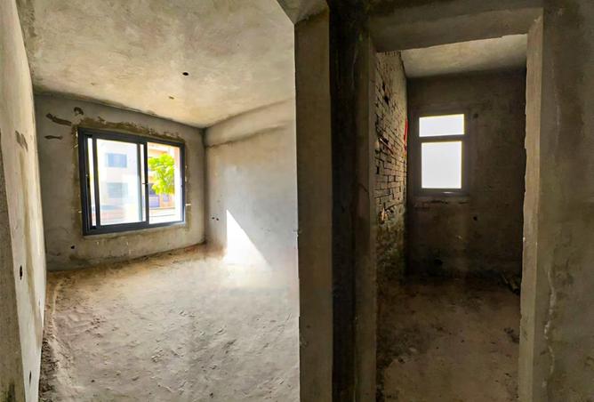 8289030 - صورة العقار 2