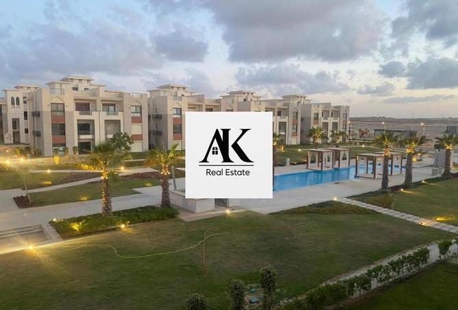 8171477 - Property Image 2