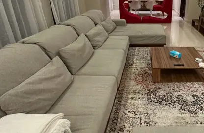 دوبلكس - 3 غرف نوم - 3 حمامات للايجار في ايستاون - كمبوندات التجمع الخامس - التجمع الخامس - مدينة القاهرة الجديدة - القاهرة دوبلكس - 3 غرف نوم - 3 حمامات للايجار في ايستاون - كمبوندات التجمع الخامس - التجمع الخامس - مدينة القاهرة الجديدة - القاهرة