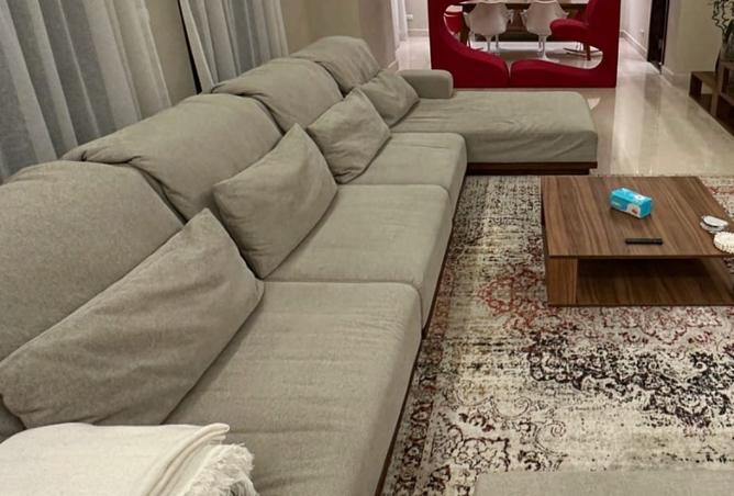 8250914 - الصورة الرئيسية للعقار