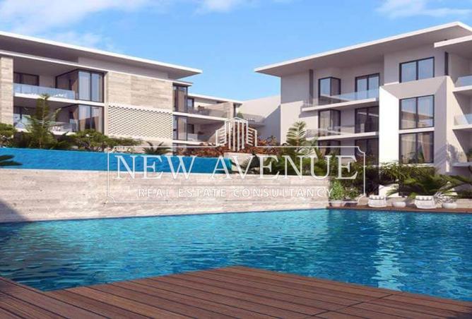 8278330 - صورة العقار 2