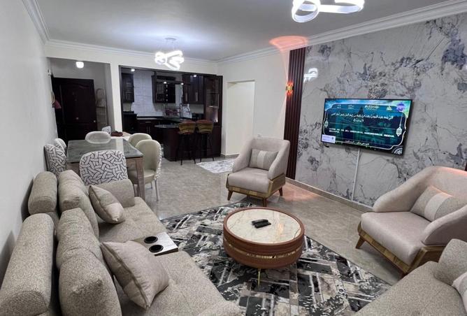 8509546 - Property Image 2