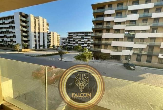 8405856 - Property Main Image