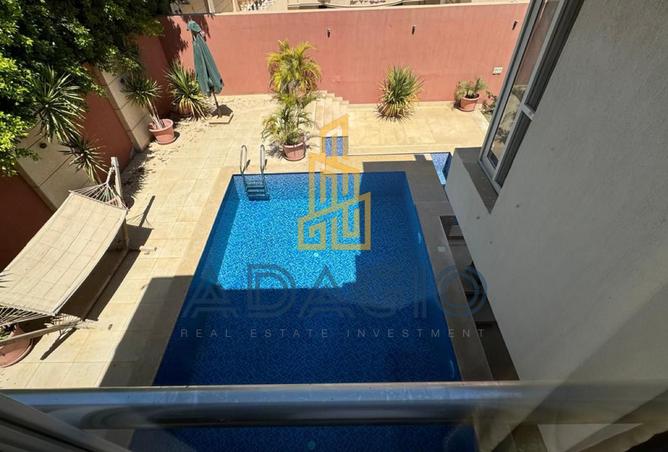 8461185 - Property Main Image