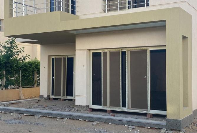 8346964 - صورة العقار 3