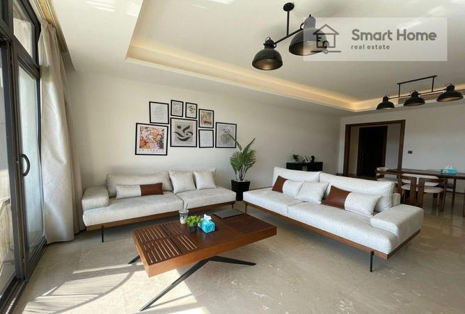 8252956 - Property Image 3