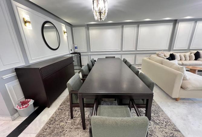 8421946 - Property Image 2