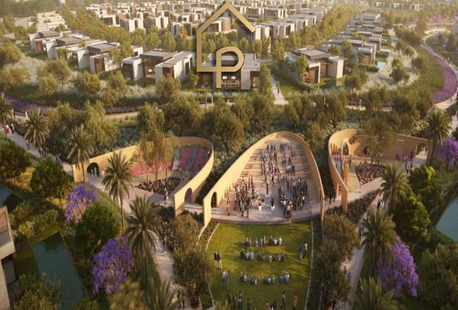 8190555 - Property Image 3