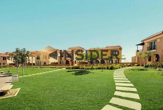 8236741 - صورة العقار 2