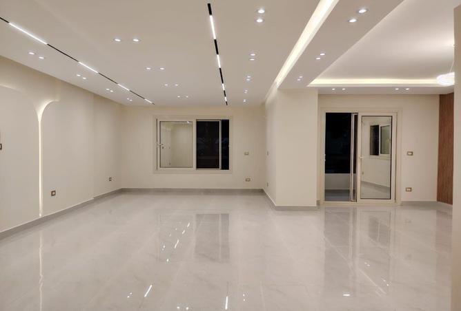 8128717 - صورة العقار 3