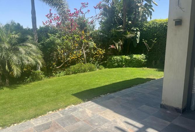 7892672 - Property Image 3