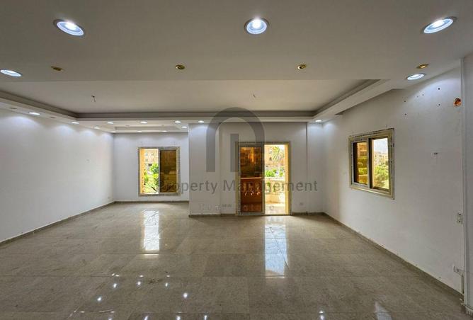 8035182 - Property Image 2