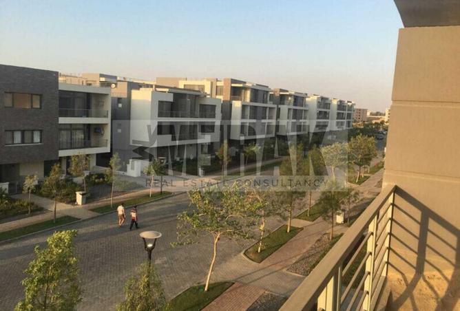 8294337 - Property Image 2