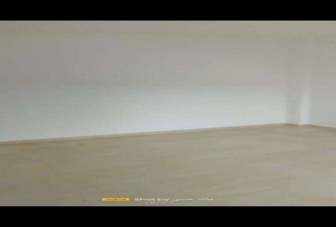 8136092 - صورة العقار 2