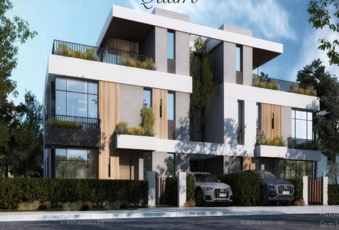 8434116 - صورة العقار 2