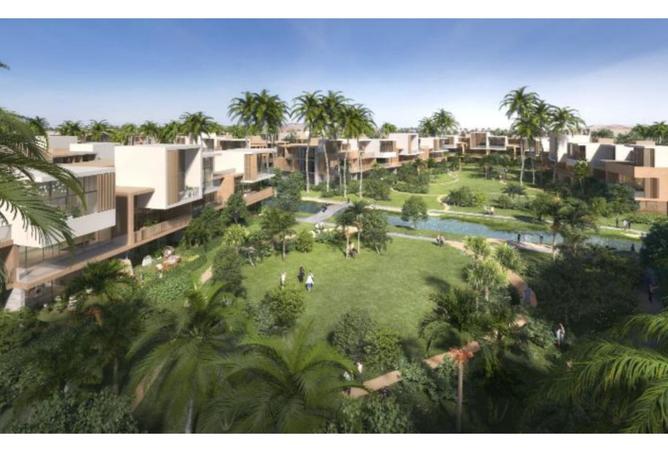 8215789 - Property Image 3