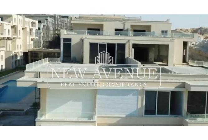 8410242 - Property Image 2