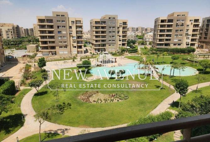 8437090 - Property Main Image