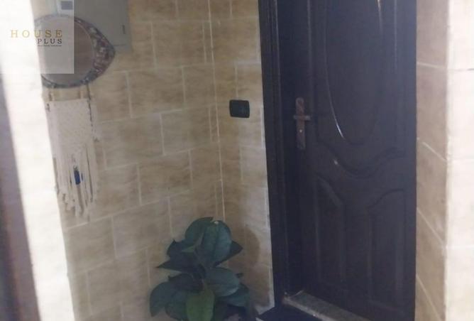 8323643 - Property Image 2