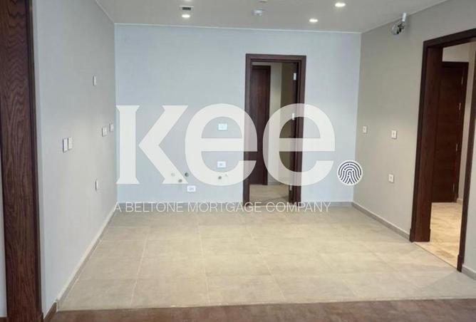 8412510 - Property Image 2