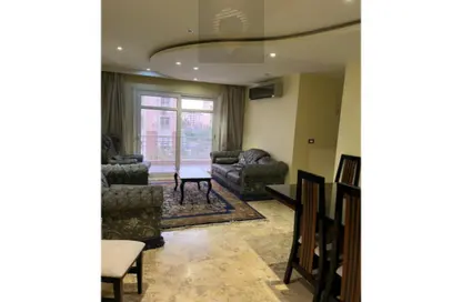 شقة - 2 غرف نوم - 2 حمامات للبيع في پريڤادو - مدينتي - القاهرة