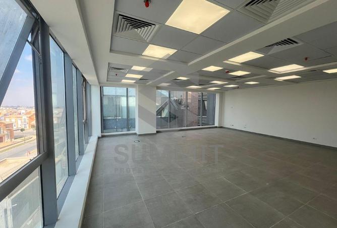 8516476 - Property Image 2