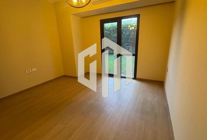 7926370 - Property Image 3