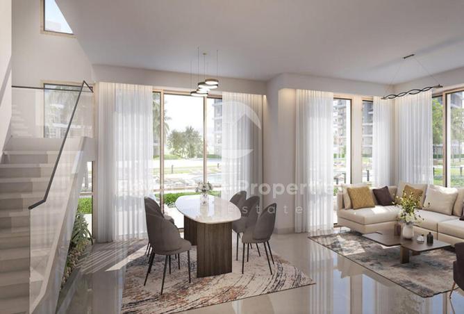 8287562 - Property Image 3