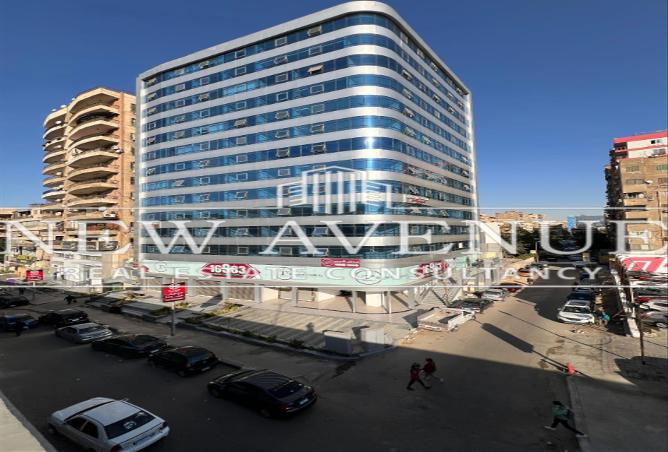 8154947 - صورة العقار 2