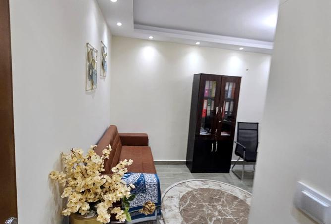 8183597 - صورة العقار 3