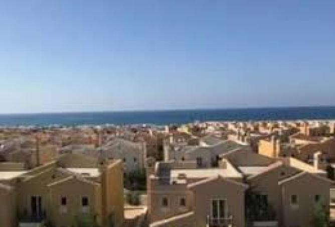 8181788 - Property Image 3