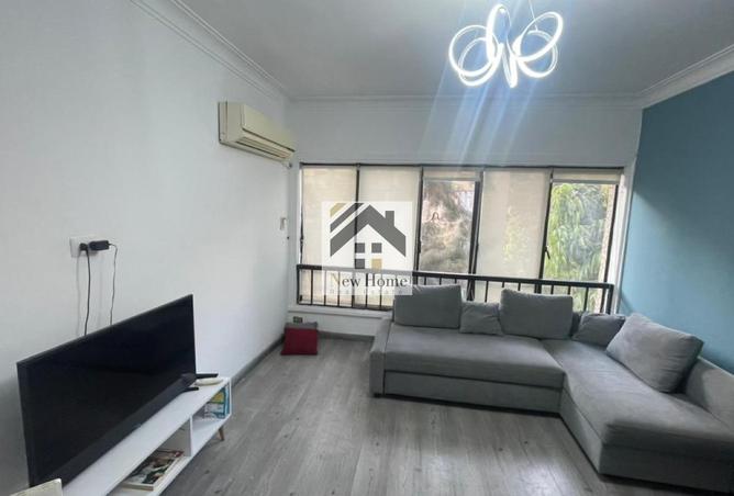 8142890 - Property Image 2
