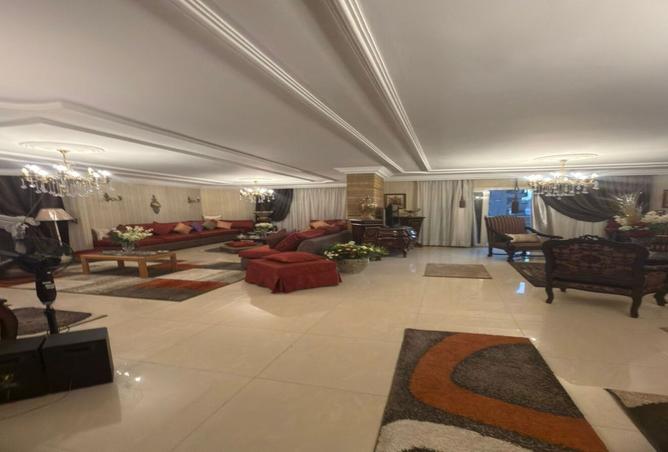 8517998 - صورة العقار 3