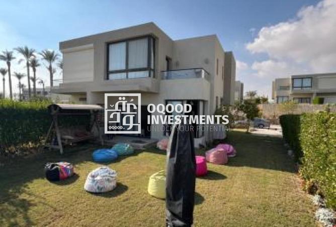 8478986 - Property Main Image