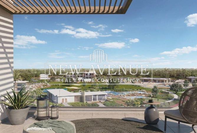 8250955 - Property Image 3