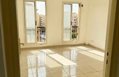 شقة - 3 غرف نوم - 2 حمامات للبيع في مدينتي - القاهرة