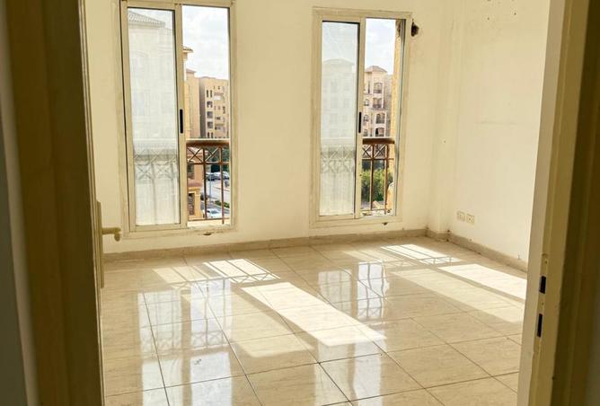 8334784 - الصورة الرئيسية للعقار