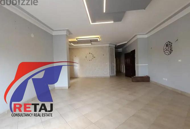 7942000 - صورة العقار 3