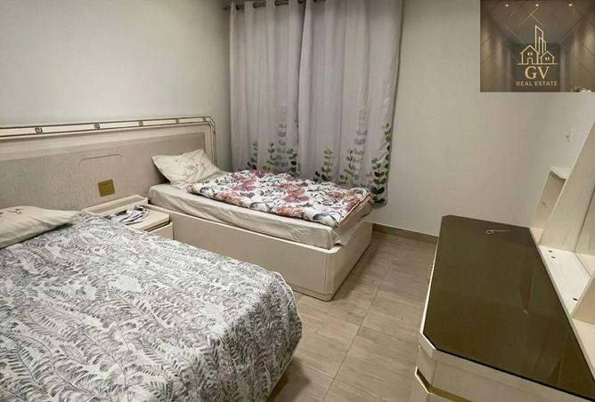 8459474 - Property Image 2