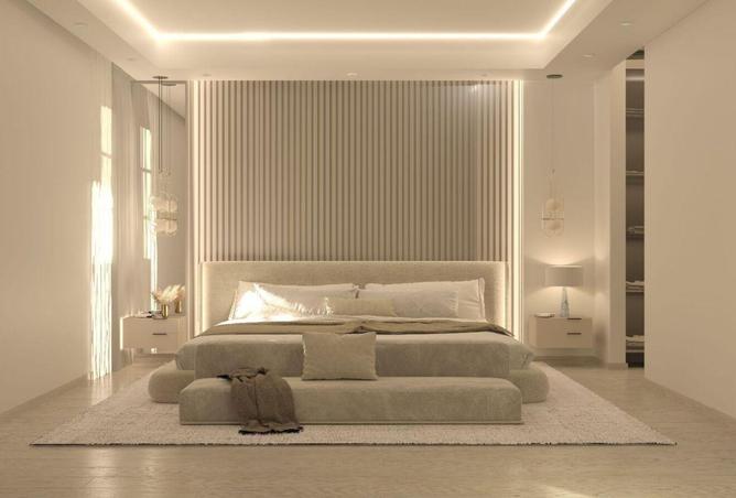 6858187 - صورة العقار 2